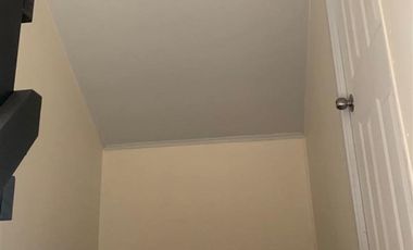 Casa en Venta en VILLA LEON PRADO LINARES