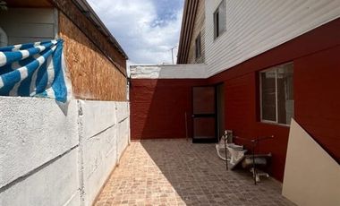 Casa en Venta en VILLA LEON PRADO LINARES