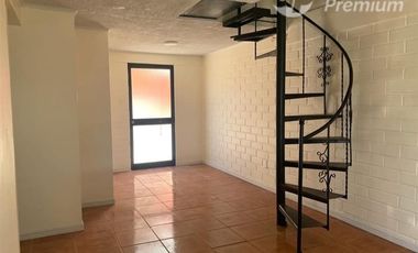 Casa en Venta en VILLA LEON PRADO LINARES
