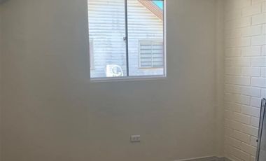 Casa en Venta en VILLA LEON PRADO LINARES