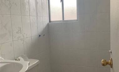 Casa en Venta en VILLA LEON PRADO LINARES