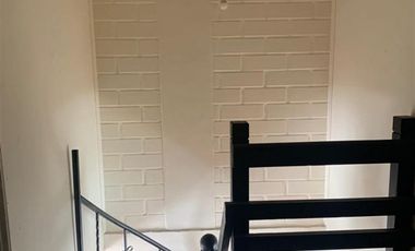 Casa en Venta en VILLA LEON PRADO LINARES