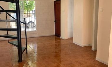Casa en Venta en VILLA LEON PRADO LINARES