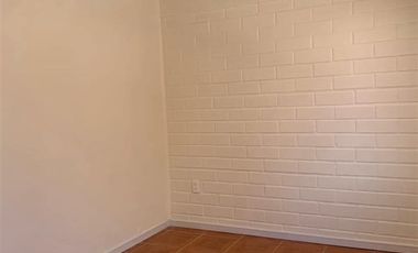 Casa en Venta en VILLA LEON PRADO LINARES