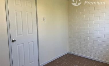 Casa en Venta en VILLA LEON PRADO LINARES