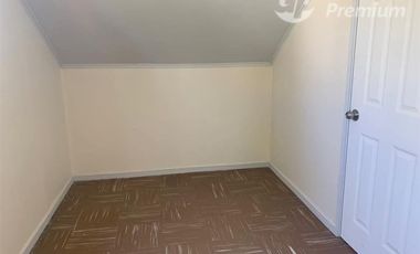Casa en Venta en VILLA LEON PRADO LINARES