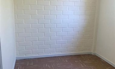 Casa en Venta en VILLA LEON PRADO LINARES