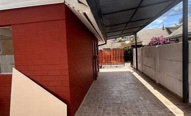Casa en Venta en VILLA LEON PRADO LINARES