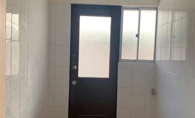 Casa en Venta en VILLA LEON PRADO LINARES