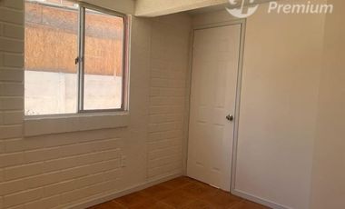 Casa en Venta en VILLA LEON PRADO LINARES