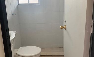 Casa en Venta en VILLA LEON PRADO LINARES