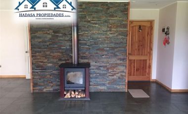 Casa en Arriendo en EL VERDIN
