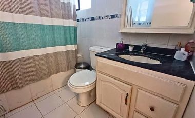 Casa en Venta en Lomas de lo Aguirre