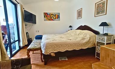 Casa en Venta en Lomas de lo Aguirre