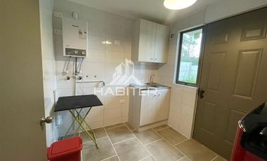 Casa en Arriendo en CONDOMINIO PUERTA NORTE SARMIENTO