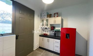 Casa en Arriendo en CONDOMINIO PUERTA NORTE SARMIENTO