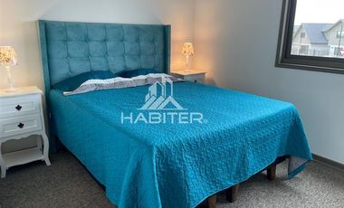 Casa en Arriendo en CONDOMINIO PUERTA NORTE SARMIENTO