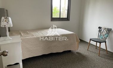 Casa en Arriendo en CONDOMINIO PUERTA NORTE SARMIENTO
