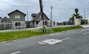 Casa en Arriendo en CONDOMINIO PUERTA NORTE SARMIENTO