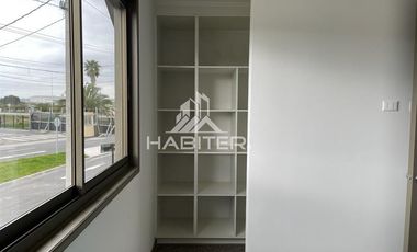 Casa en Arriendo en CONDOMINIO PUERTA NORTE SARMIENTO