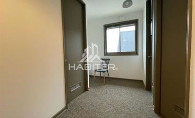 Casa en Arriendo en CONDOMINIO PUERTA NORTE SARMIENTO