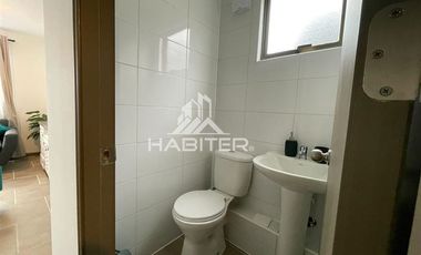 Casa en Arriendo en CONDOMINIO PUERTA NORTE SARMIENTO