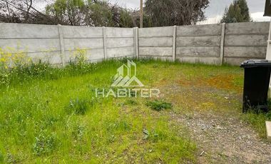 Casa en Arriendo en CONDOMINIO PUERTA NORTE SARMIENTO