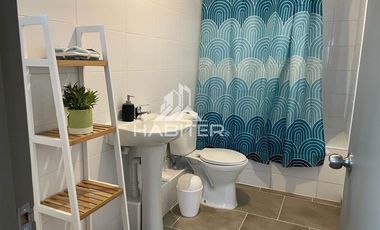 Casa en Arriendo en CONDOMINIO PUERTA NORTE SARMIENTO
