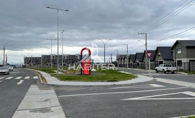 Casa en Arriendo en CONDOMINIO PUERTA NORTE SARMIENTO