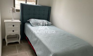 Casa en Arriendo en CONDOMINIO PUERTA NORTE SARMIENTO