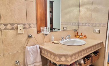 Venta Casa 4 ambientes en Quilmes