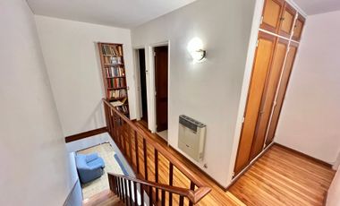Venta Casa 4 ambientes en Quilmes