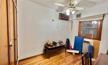 Venta Casa 4 ambientes en Quilmes