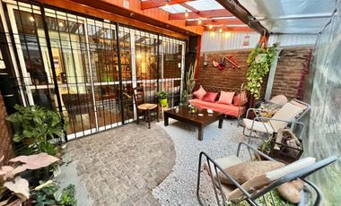 Venta Casa 4 ambientes en Quilmes