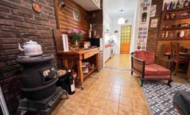 Venta Casa 4 ambientes en Quilmes