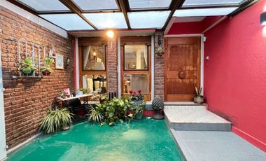 Venta Casa 4 ambientes en Quilmes