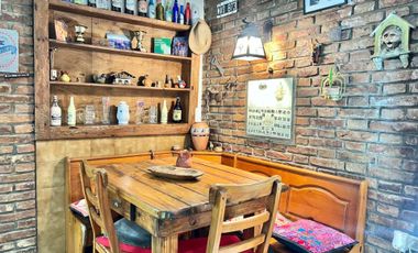 Venta Casa 4 ambientes en Quilmes