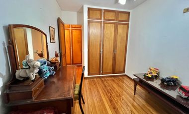 Venta Casa 4 ambientes en Quilmes
