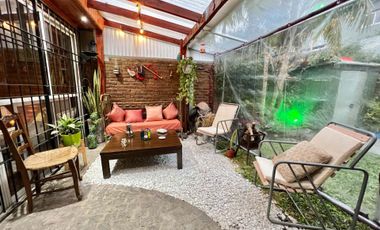 Venta Casa 4 ambientes en Quilmes