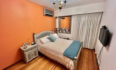 Venta Casa 4 ambientes en Quilmes