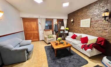 Venta Casa 4 ambientes en Quilmes