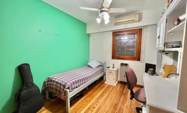 Venta Casa 4 ambientes en Quilmes