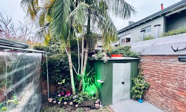 Venta Casa 4 ambientes en Quilmes