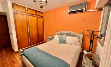 Venta Casa 4 ambientes en Quilmes
