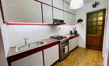 Venta Casa 4 ambientes en Quilmes