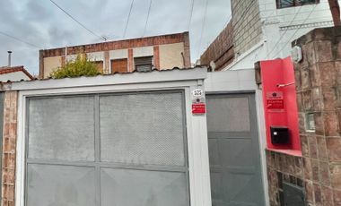Venta Casa 4 ambientes en Quilmes