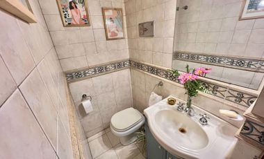 Venta Casa 4 ambientes en Quilmes