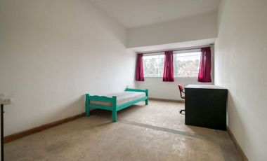 Montevideo E/10 y 11. Depto 3 dormi venta Berisso
