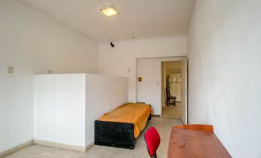 Montevideo E/10 y 11. Depto 3 dormi venta Berisso