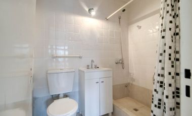 Montevideo E/10 y 11. Depto 3 dormi venta Berisso